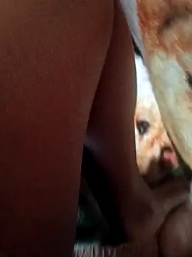 GlitterpuffPastry online show from 01-16-26, 05:28