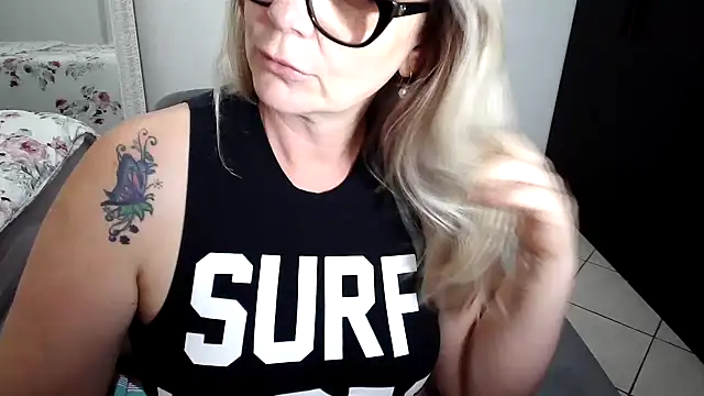 Micchellina online show from 12-01-24, 10:21