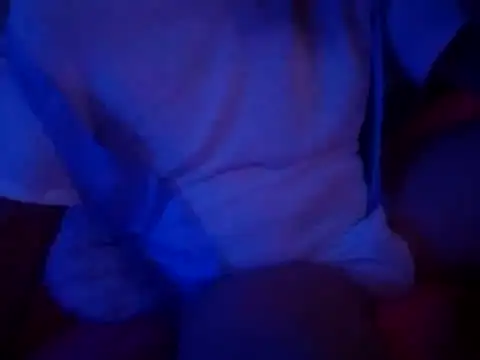 Vinyboy69 online show from 10-29-25, 03:09