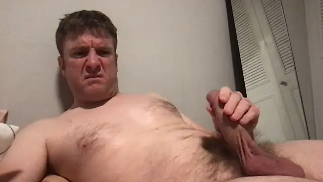 mnguy1983 online show from 04-04-26, 04:22