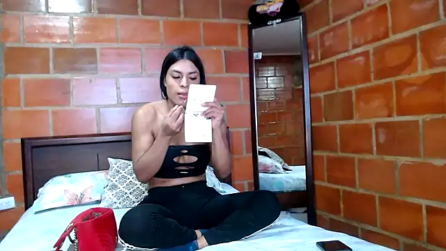 golositha29 online show from 01-07-25, 01:59