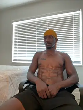 Snapshot of ColdAssXav93 chatting on 11-20-25, 03:56 ColdAssXav93 online show from 11-20-25, 03:56