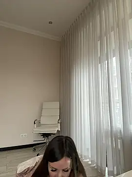 Hott Lolla online show from 02-02-25, 01:52