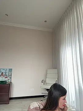 Hott Lolla online show from 03-16-25, 09:16