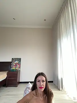 Hott Lolla online show from 04-20-26, 07:33