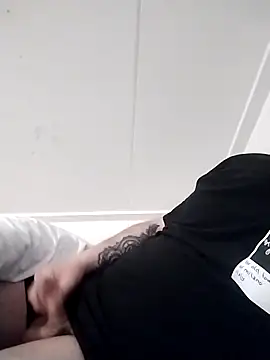 blak1093 online show from 01-23-25, 06:24