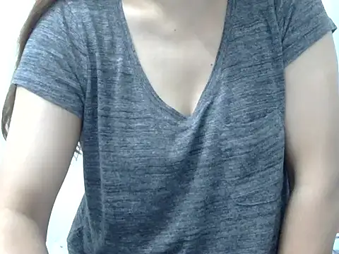 Snapshot of patli_kamar chatting on 02-20-26, 02:17 patli kamar online show from 02-20-26, 02:17