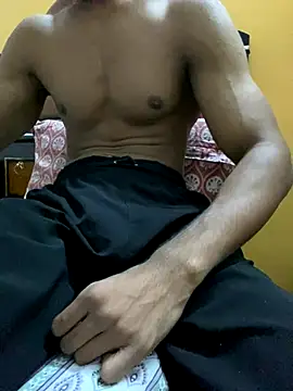 Snapshot of Wild_beast chatting on 11-25-25, 09:42 Wild beast online show from 11-25-25, 09:42