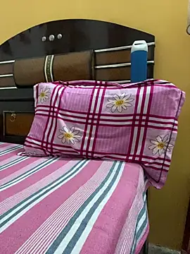 Wild beast online show from 04-19-26, 10:36