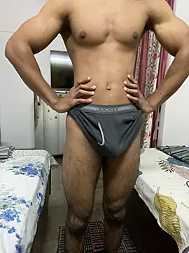 Snapshot of Wild_beast chatting on 05-01-26, 10:09 Wild beast online show from 05-01-26, 10:09