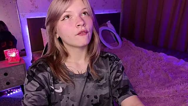 LitaBrom online show from 12-02-24, 04:20