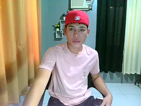 pinoy sj online show from 01-06-26, 08:40