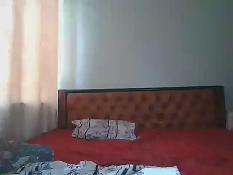 Snapshot of Tekishaqueen chatting on 07-15-26, 09:14 Tekishaqueen online show from 07-15-26, 09:14