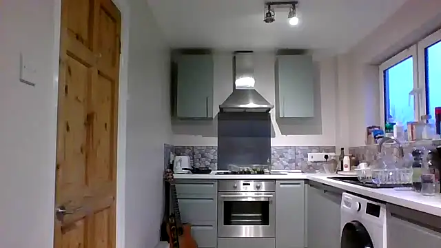 jimmybenido online show from 02-23-25, 05:07