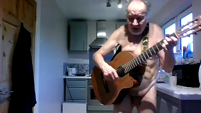 jimmybenido online show from 02-24-25, 05:42