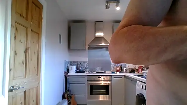 jimmybenido online show from 10-11-25, 04:38