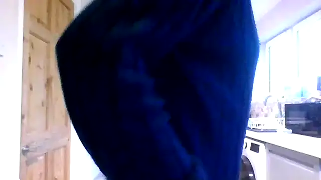 jimmybenido online show from 10-17-25, 04:31