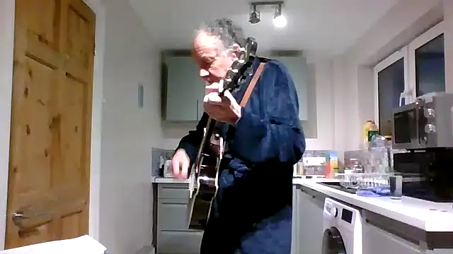 jimmybenido online show from 02-05-26, 05:50