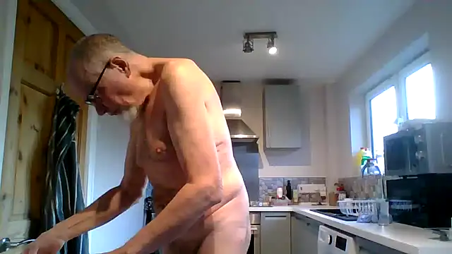 jimmybenido online show from 03-20-26, 05:40