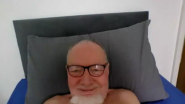 jimmybenido online show from 04-02-26, 02:26