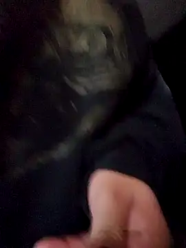 Snapshot of xmoira3x chatting on 12-27-24, 12:45 xmoira3x online show from 12-27-24, 12:45