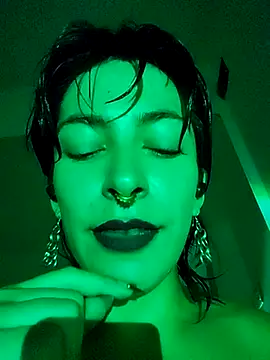 Snapshot of xmoira3x chatting on 02-23-25, 06:49 xmoira3x online show from 02-23-25, 06:49