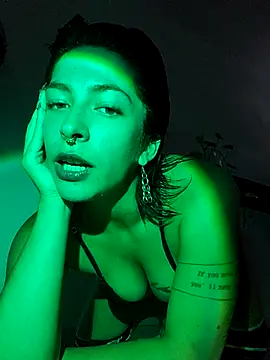 Snapshot of xmoira3x chatting on 02-23-25, 09:26 xmoira3x online show from 02-23-25, 09:26