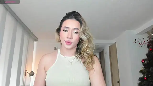 honeyann08 online show from 01-04-25, 06:09