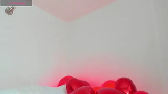 honeyann08 online show from 02-13-25, 08:34