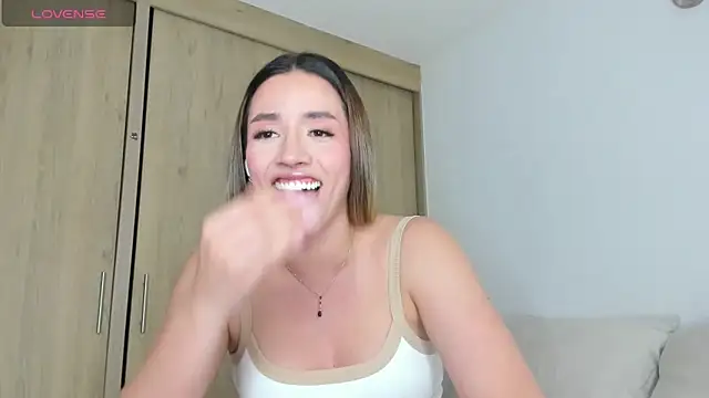 honeyann08 online show from 02-15-25, 08:33