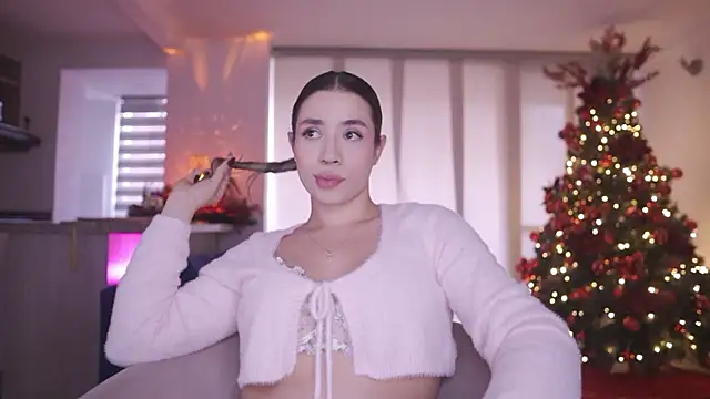 honeyann08 online show from 11-25-25, 08:09