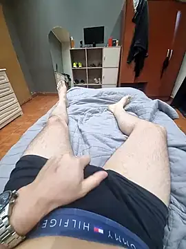 Snapshot of BISX-24 chatting on 12-03-25, 09:24 BISX-24 online show from 12-03-25, 09:24