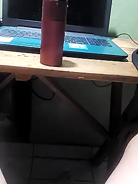 Cris29 84 online show from 10-01-25, 04:18