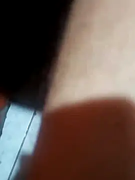 Cris29 84 online show from 10-02-25, 07:48