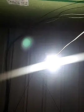 Cris29 84 online show from 10-21-25, 09:59