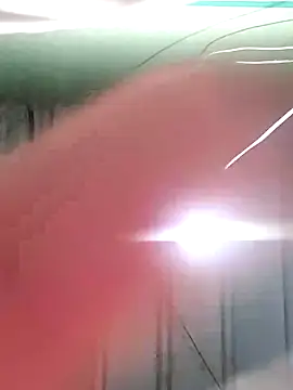 Cris29 84 online show from 10-26-25, 05:19