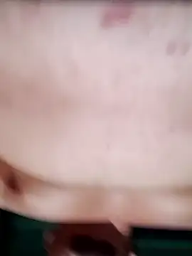 Snapshot of Cris29_84 chatting on 01-11-26, 11:10 Cris29 84 online show from 01-11-26, 11:10