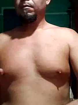 Snapshot of Cris29_84 chatting on 02-11-26, 07:13 Cris29 84 online show from 02-11-26, 07:13