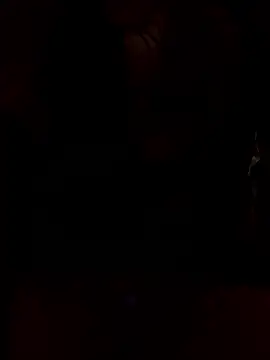 Snapshot of AditiIndia chatting on 11-28-25, 10:01 AditiIndia online show from 11-28-25, 10:01