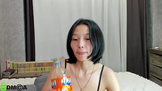 ailey chao online show from 01-19-25, 03:53