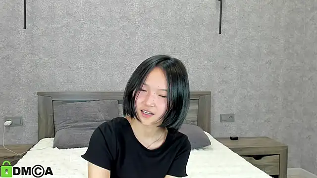 ailey chao online show from 01-25-25, 02:25