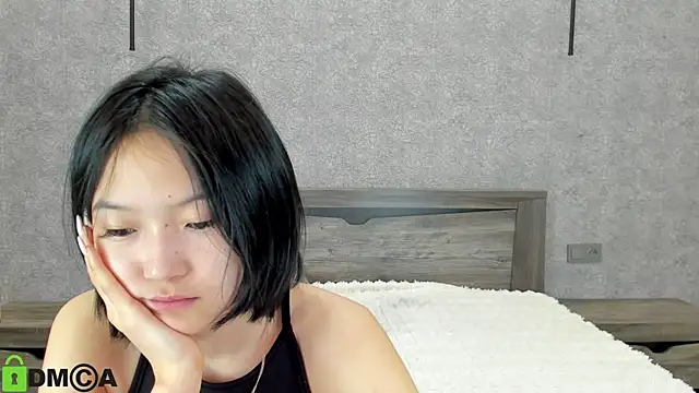 ailey chao online show from 01-26-25, 01:15