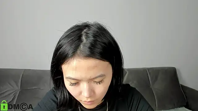 ailey chao online show from 03-15-25, 08:37