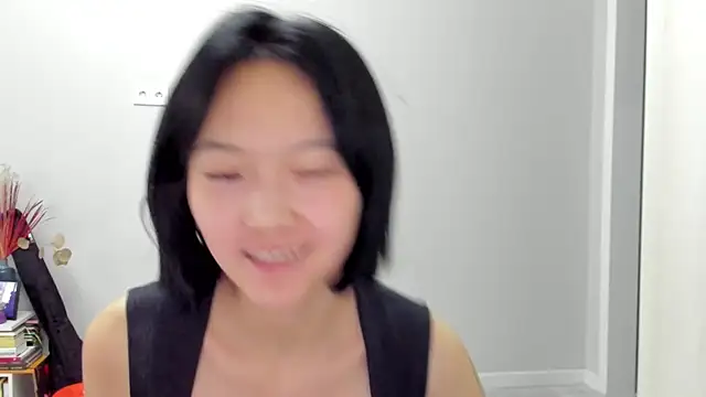 ailey chao online show from 02-11-26, 02:49