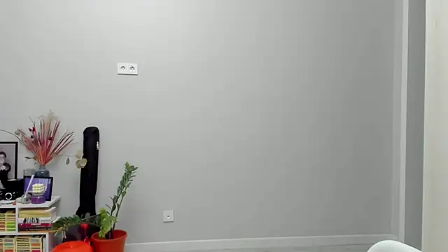 ailey chao online show from 02-17-26, 02:52