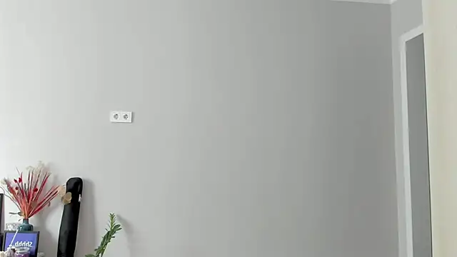 ailey chao online show from 03-12-26, 03:34