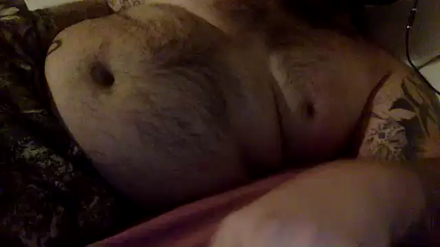 Snapshot of chubbycloudybottom chatting on 11-17-25, 11:05 chubbycloudybottom online show from 11-17-25, 11:05