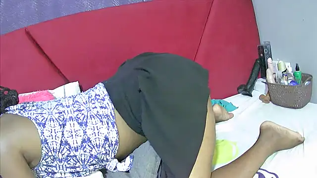 blackdutches online show from 09-20-25, 02:18