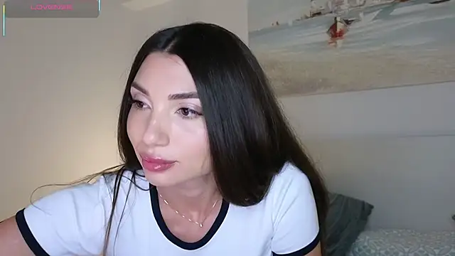 ReyaSophia online show from 04-20-26, 08:43