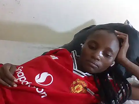 SexyNeedle22 online show from 10-01-25, 09:43